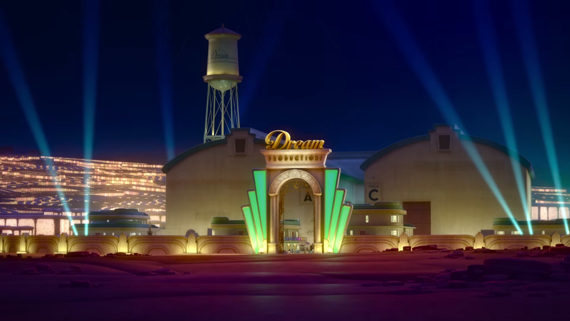 https://vignette4.wikia.nocookie.net/pixar/images/a/a2/Dream_productions.jpg/revision/latest?cb=20150526195030