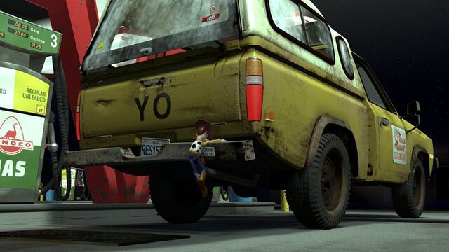 File:Pizza PLanet Truck in Toy Story.jpg