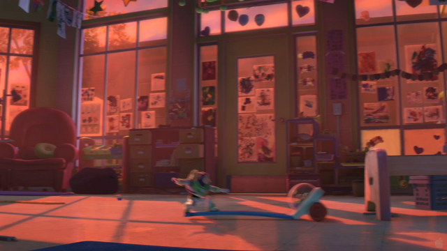 File:Toystory3trailer29.png