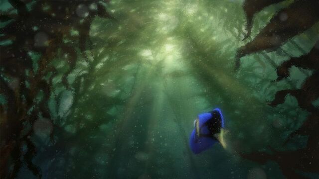 File:Hr Finding Dory 4.jpg