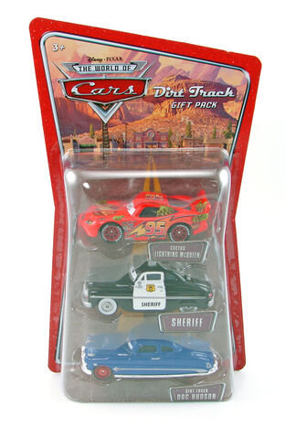 File:Woc-dirt-track-gift-pack.jpg