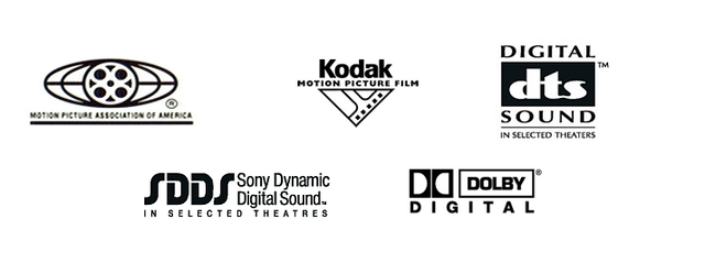 File:5Movieslogo.png