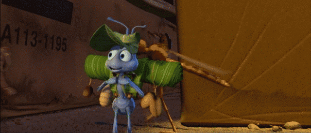 File:A113 A Bug's Life.png