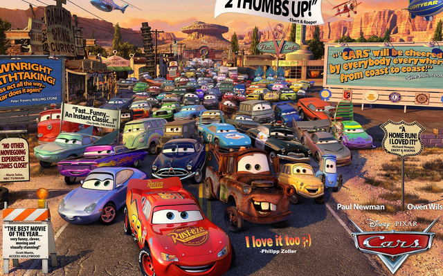File:Bestmovieever.png