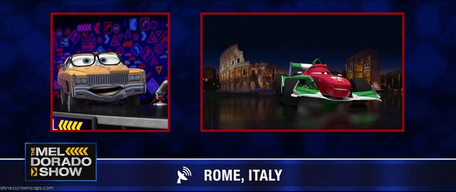 File:Cars2-disneyscreencaps com-1573.jpg