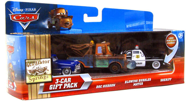 File:Fl-hudson-blowing-bubbles-mater-sheriff-lenticular-3-pack.jpg