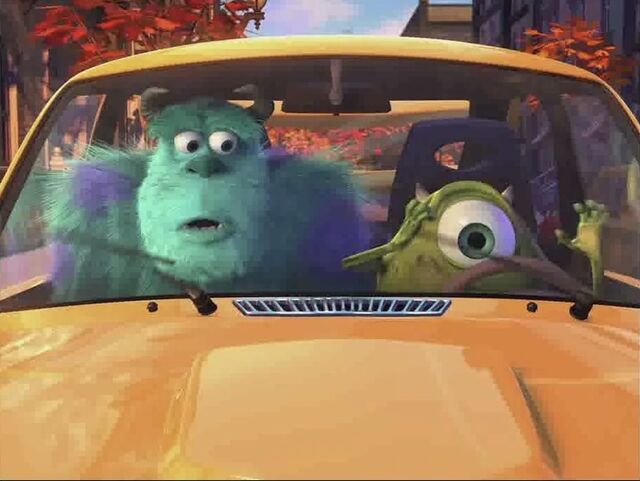 File:Mike's New Car 007.jpg