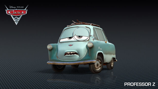 File:Cars-2-ProfessorZ.jpg