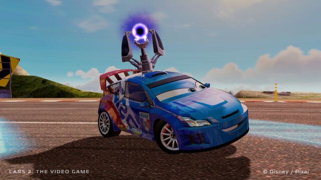 File:Cars2-1.jpg