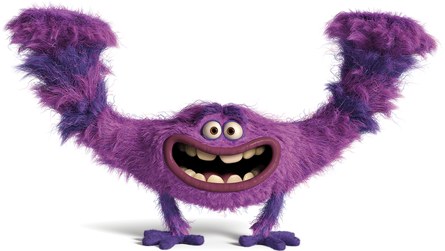 File:Characters-fg-art.png