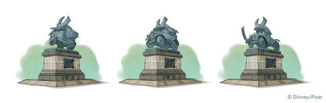 File:Bs imperial palace statues.jpg