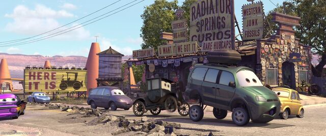 File:Cars-disneyscreencaps.com-3916.jpg