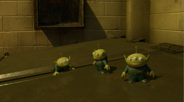 File:Aliens0015.png