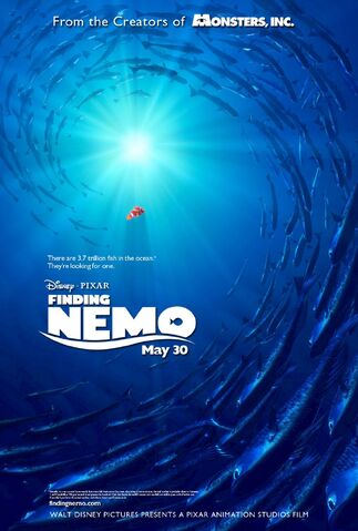 File:Finding nemo xlg.jpg