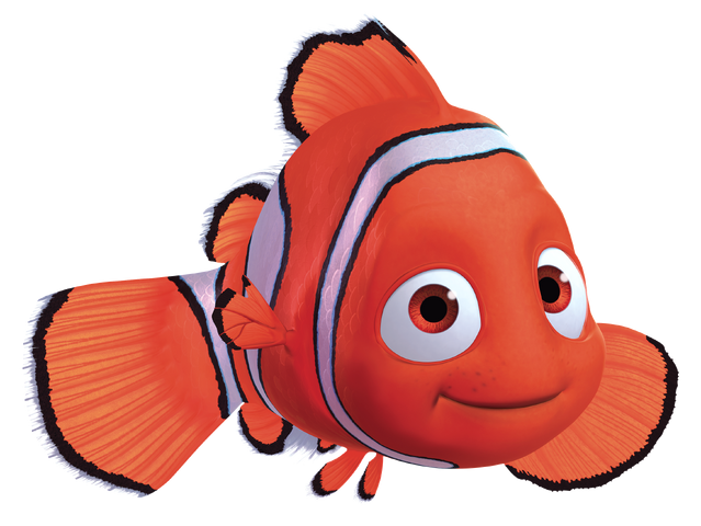 File:Nemo-FN.png