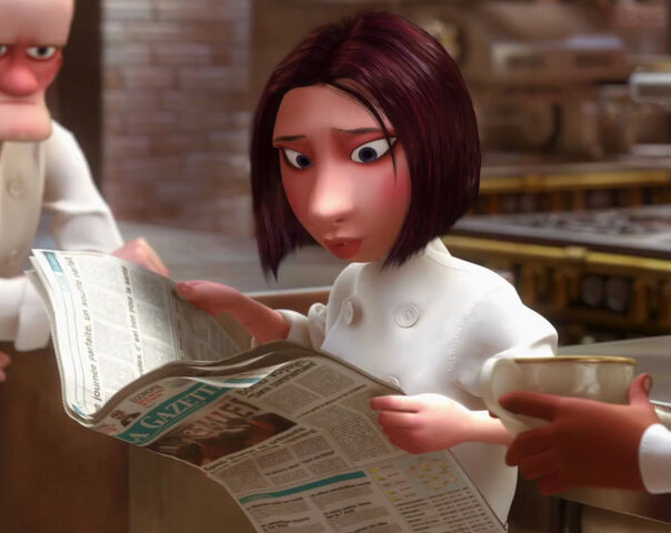 File:Ratatouille-Bomb-Voyage-newspaper-colette.jpg