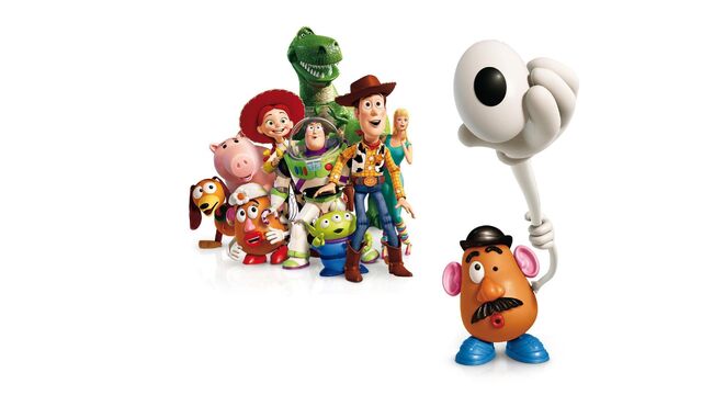 File:Toys 008.jpg