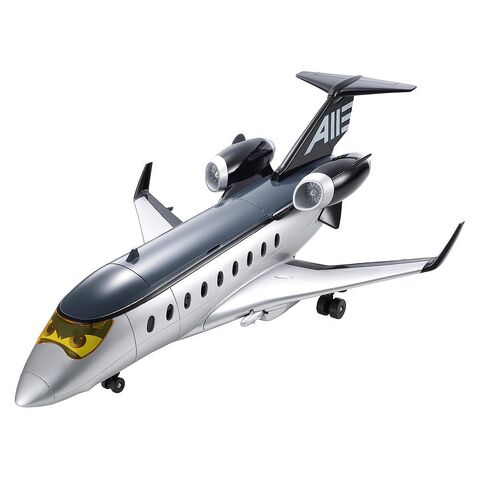 File:61Yl9yeUPuL. AA1000 .jpg
