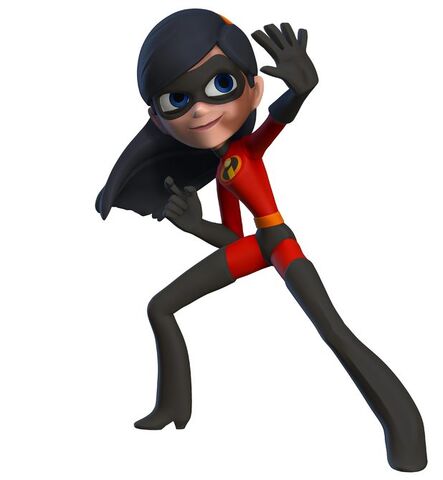 File:Gaming-disney-infinity-incredibles-5.jpg