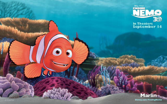 File:Marlin-FindingNemo3D.jpg