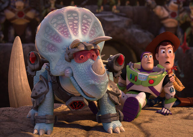 File:TSTTF-Trixie-Woody-Buzz.jpg