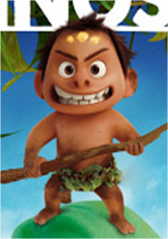 File:Uy.png