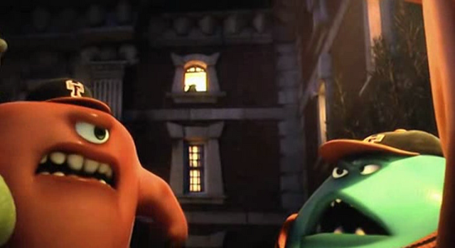 File:Vlcsnap-2013-09-07-09h47m30s7.png