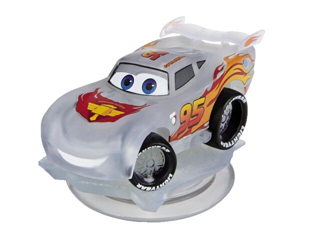 File:Lighting McQueen Exclusive.jpg