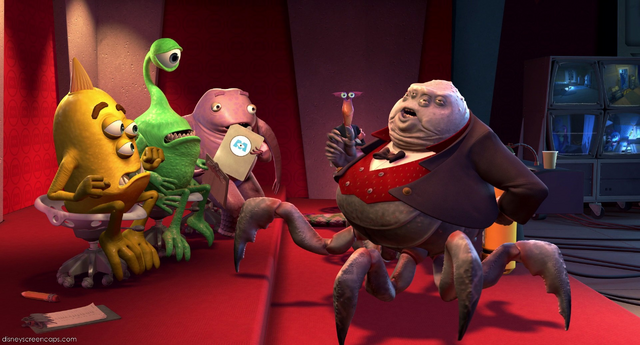 File:Monsters Inc Screen 002.png