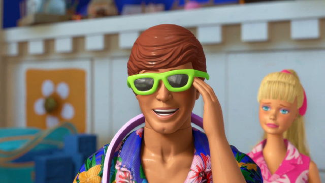 File:Hawaiiscreenshot19.png