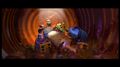 Thumbnail for version as of 23:23, January 27, 2012