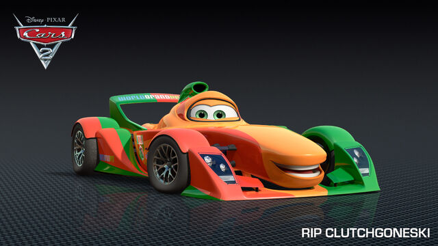 File:Cars-2-rip-clutchgoneski.jpg