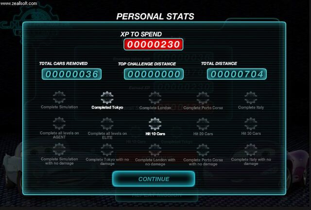 File:Chromestatscreen.jpg