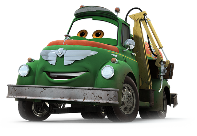 File:Chug.png