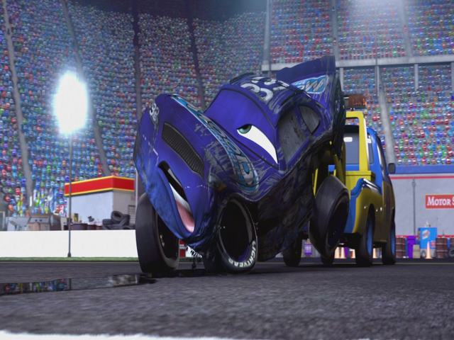 File:ChuckArmstrongCars.png