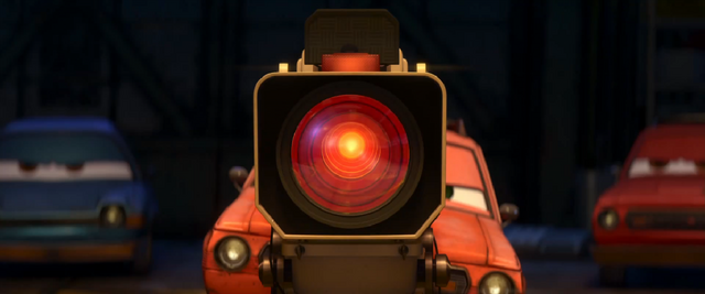 File:Screenshot14.png