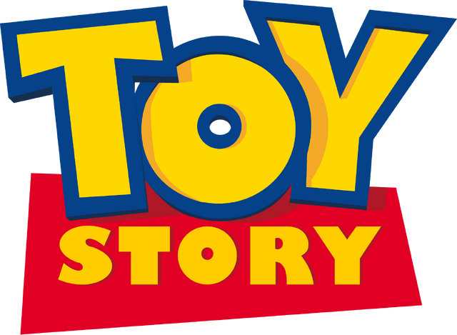 File:Toy Story Logo.png
