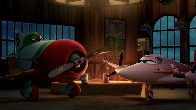 File:Vlcsnap-2013-07-27-00h29m36s17.png