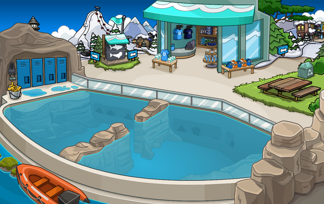 File:Imageclub penguin.png