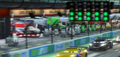 Thumbnail for version as of 13:01, March 19, 2011