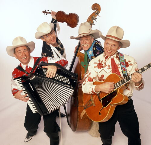 File:Riders-in-the-Sky.jpg