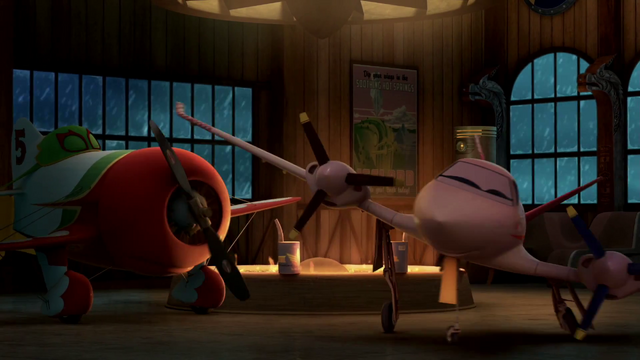 File:Vlcsnap-2013-07-27-00h29m56s203.png