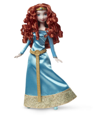 File:Disney-brave-merida-doll.jpg