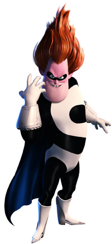 File:Syndrome.png