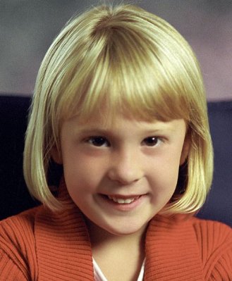 File:0,,1,0198781,,27,1.jpg