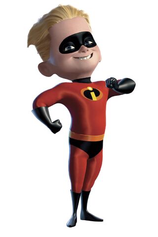 File:Dash (1).jpg