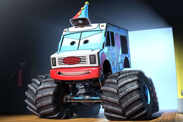 File:I-screamer.jpg