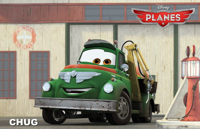 File:Planes chug rollout final.jpg