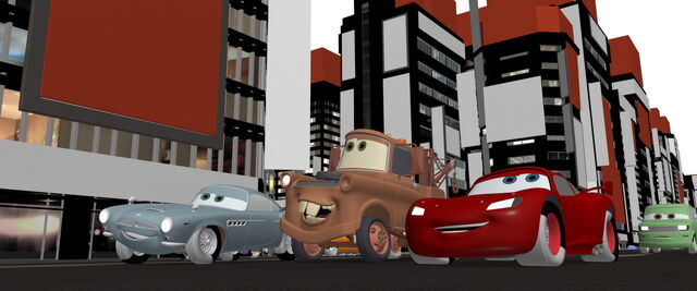 File:03 cs072 307tpub anim-special16-151-1-.jpg