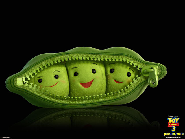 File:Peas3.jpg